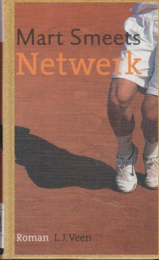 Netwerk