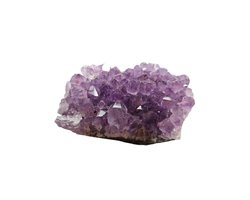 Amethist Middel 4-6cm