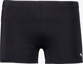 Maillot de bain PUMA Classic noir - XXL