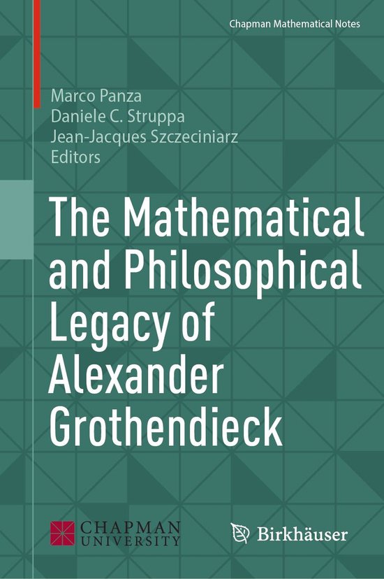 Mathematics and Statistics (R0) - The Mathematical and Philo ... - cover