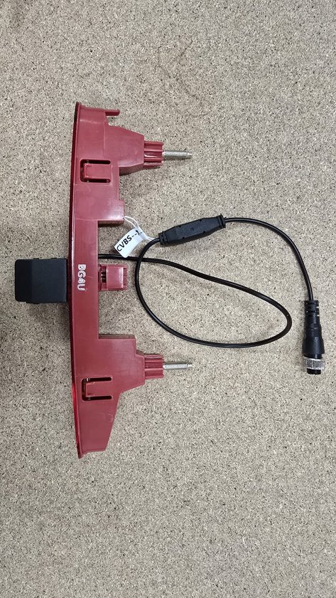 Batterie 18V Li-ion 6Ah Compatible Makita BL1860B