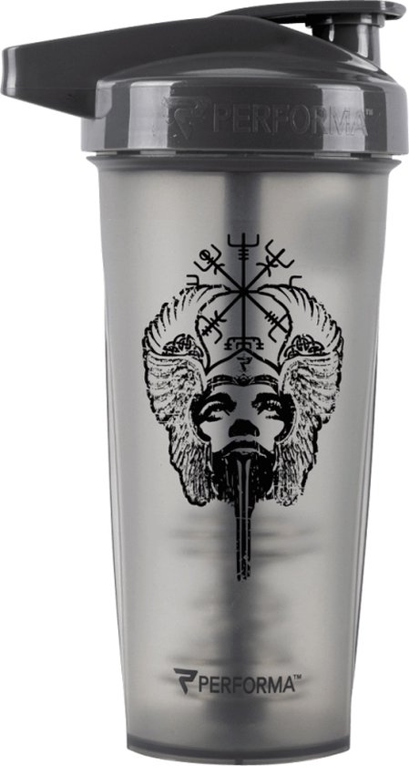 Foto: Shaker bal shake bal draadbal shake mixer mengbal voor shakebeker rvs 3 stuks