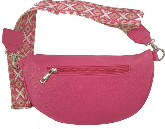 Zwarte Leren Tas voor Dagelijks Gebruik | Op voorraad | Delton Bags Zwarte Leren Tas voor Dagelijks Gebruik | Op voorraad | Delton Bags