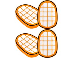 Foto: 