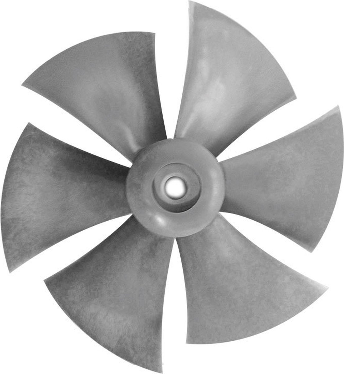 Max Power Propeller Ø185 | 636576