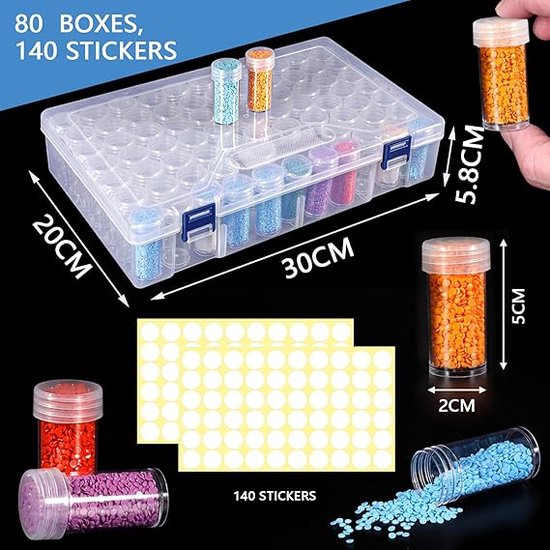 650006_8 650006_8