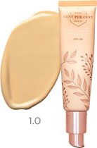 Afbeelding nummer  Bij 2 partners