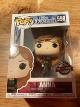 Funko Pop! Minecraft Alex Mit Diamant-Rüstung – Sammelfigur 9 Cm, Perfekt Für Fans