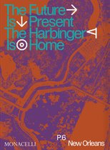 洋書 vb 08-36 vanessa beecroft performances Vanessa Beecroft - VB 08-36 Performances - Hatje Cantz 2000