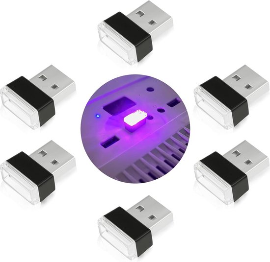 Dynamic Flowing Car Trunk Light Strip, auto-kofferbak, lichtstrip, automatische sensor, voor auto, kofferbak, binnenverlichting, decoratie (warmwit