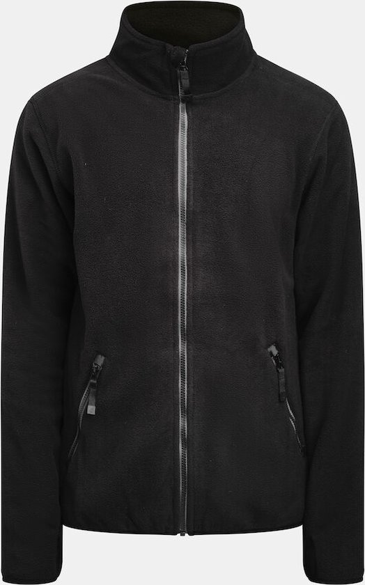 Jobman 5501 Noir taille XXL