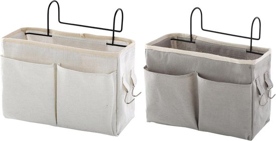 Katoenen Tas | Liefste Mama/Oma | Van Hammel