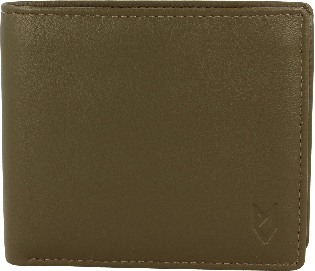 YR portefeuille PD 1580 army