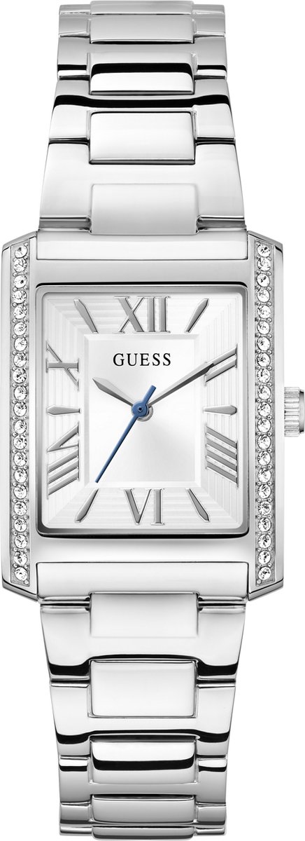 Guess Watches BONNIE GW0874L1