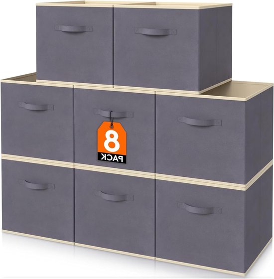 546532_3