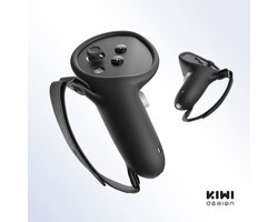 Controllerhoes voor Meta Quest 3 & 3S | KIWI DESIGN