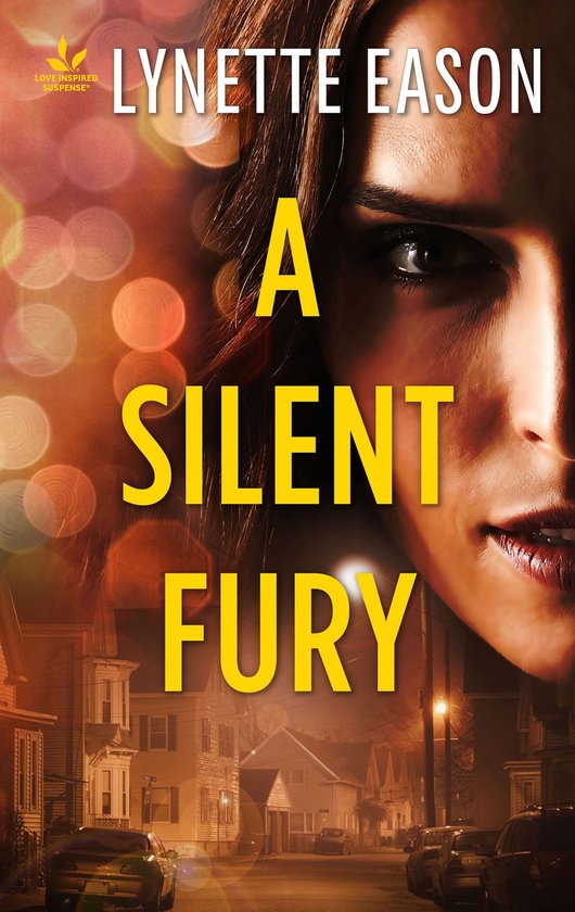 High Stakes 2 - A Silent Fury - cover