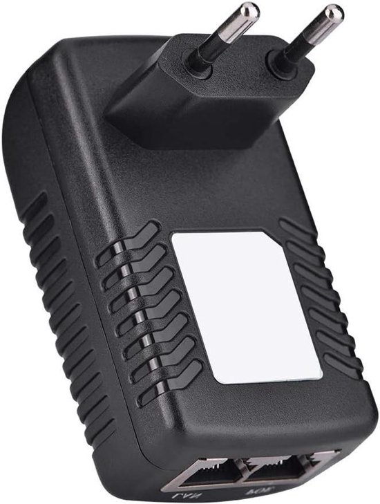 Snom D865 Professionele IP-bureautelefoon met 5 kleurenscherm en WiFi - Geavanceerde VoIP-telefoon met Bluetooth, USB en programmeerbare toetsen - Verbind eenvoudig met speaker of mobiele telefoon