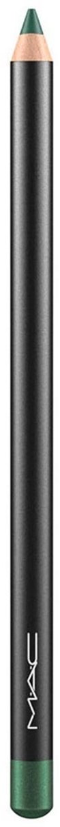 MAC Cosmetics - Eye Kohl Oogpotlood - 1.45gr.
