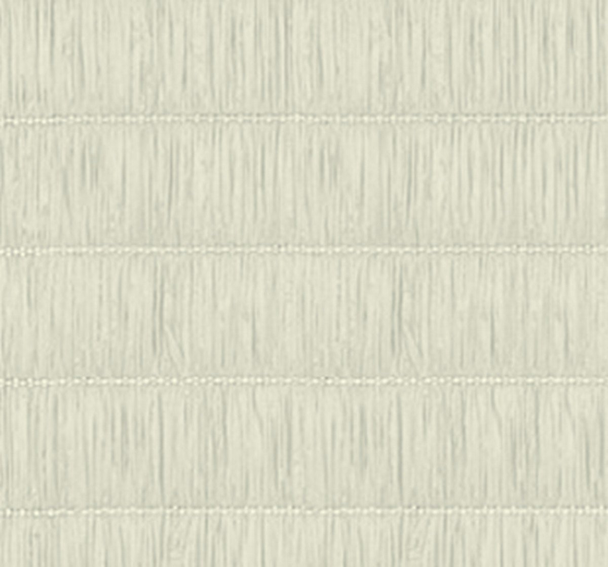 Balkondoek windscherm basic crème 90x300 cm