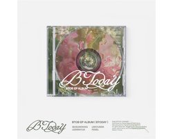 Btoday