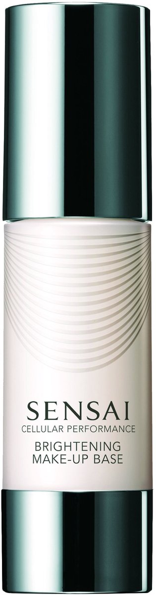 Goedkoopste Vloeibare Foundation Sensai Kanebo (30 ml