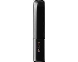 Sensai Lasting Plump Lipstick Lipstick Holder - lippenstift houder