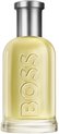 Hugo Boss Bottled 100 ml Eau de Toilette - Herenparfum