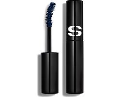 Sisley So Curl - 03 Deep Blue - 10 ml - Mascara
