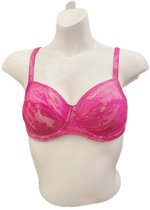 Primadonna Twist Beugel Bh 0141610 Cabaret Cherry Berry B80