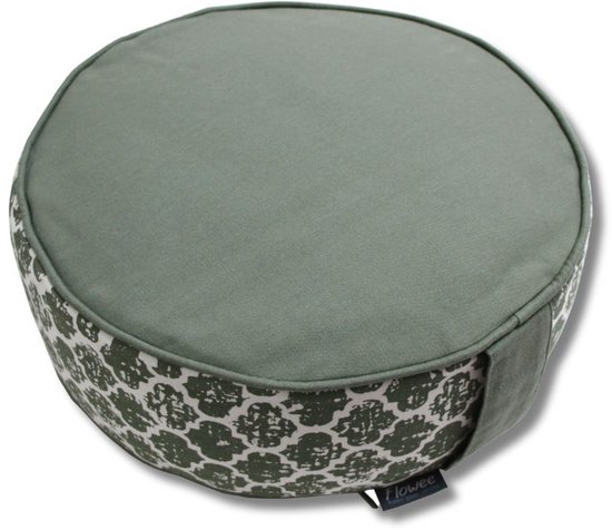 CUSHY