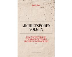Archiefsporen volgen