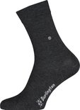 Product afbeelding  20