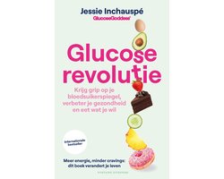 Glucose revolutie