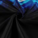 PDP.ProductImage.Thumb.Image.srtText 10