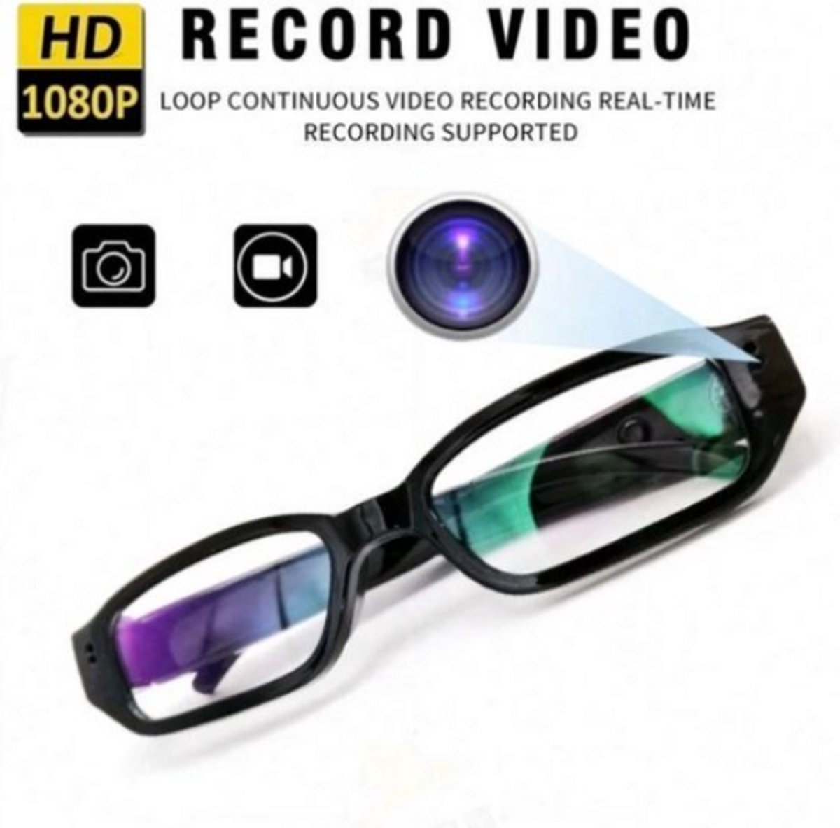 HD Groothoeklens Ibooo 18Mm Mobiele Telefoon Lens Camera Lenzen, De Beste Grooth