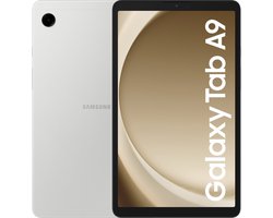 Samsung Galaxy Tab A9 Kids Edition