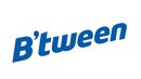 B'tween
