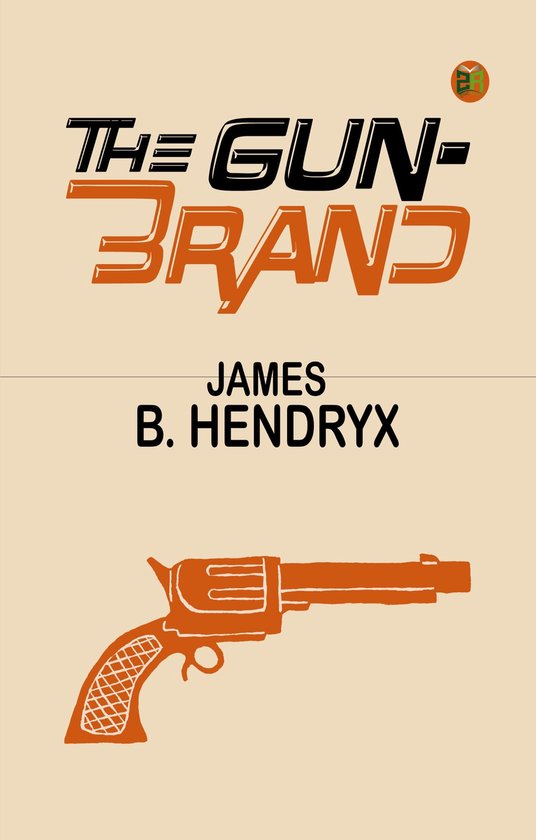 The Gun-Brand