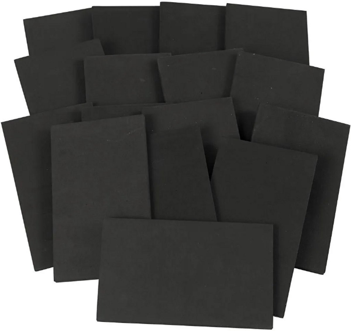 Groothandel Op Maat Hoge Dichtheid Rubber Schuim Eva Zool Voor Het Maken Van Fli Groothandel Op Maat Hoge Dichtheid Rubber Schuim Eva Zool Voor Het Maken Van Fli
