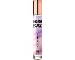 Miss Kay Eau de parfum Day Dreamer 25ml