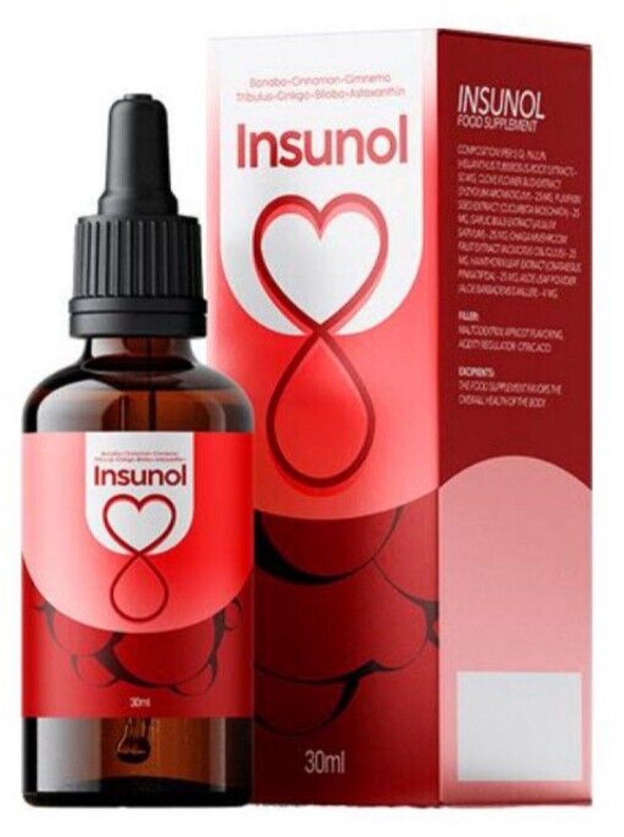 Insunol