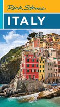 Rick Steves Travel Guide - Rick Steves Italy