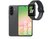 Awesome Graphite - Fit3 Bundel
