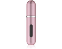 Travalo Tasverstuiver Rose Gold 1ST