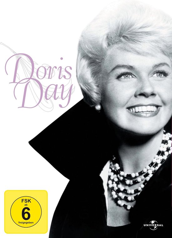 PLAION 1185189 film en Video DVD Duits