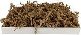 Papier de remplissage Sizzlepak Naturel – 625g 1,25kg 5kg Aspect Luxe et naturel