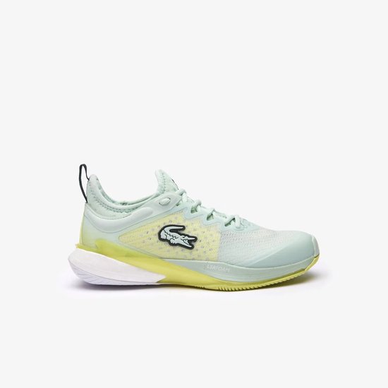 Tennis Lacoste AG-LITE CC PT2 - Maat 40