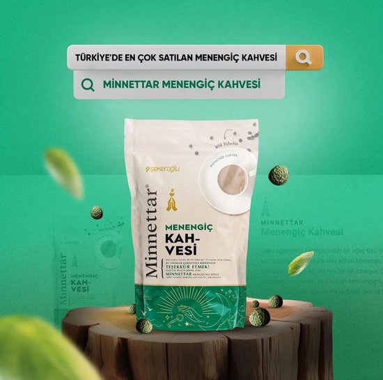 Koffiebonen vergelijken en goedkoop koffiebonen kopen