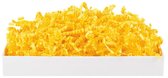 Papier de remplissage jaune Sizzlepak – 625 g 1,25 kg 5 kg